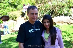 1_WhatsApp-Image-2021-01-02-at-10.15.34