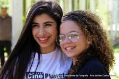 1_WhatsApp-Image-2021-01-02-at-10.18.28