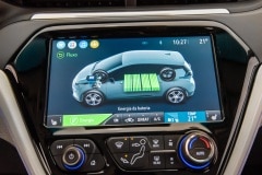 Bolt-EV-DA-GM-venda-começa-em-12-cidades-10