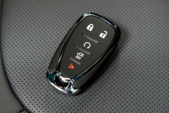 Bolt-EV-DA-GM-venda-começa-em-12-cidades-13