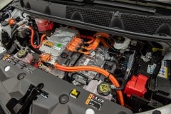 Bolt-EV-DA-GM-venda-começa-em-12-cidades-2