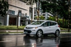 Bolt-EV-DA-GM-venda-começa-em-12-cidades-3