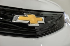 Bolt-EV-DA-GM-venda-começa-em-12-cidades-4