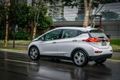 Bolt-EV-DA-GM-venda-começa-em-12-cidades-5