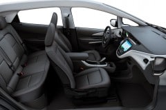 Bolt-EV-DA-GM-venda-começa-em-12-cidades-7