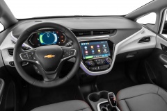 Bolt-EV-DA-GM-venda-começa-em-12-cidades-8