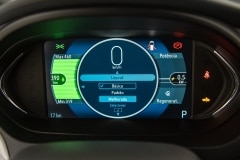 Bolt-EV-DA-GM-venda-começa-em-12-cidades-9