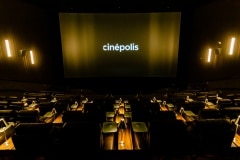 CINEPOLIS-BATEL-SALA-DE-ARTE-1