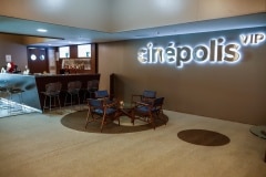 CINEPOLIS-BATEL-SALA-DE-ARTE-10