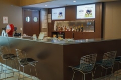 CINEPOLIS-BATEL-SALA-DE-ARTE-11