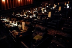 CINEPOLIS-BATEL-SALA-DE-ARTE-13