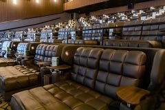 CINEPOLIS-BATEL-SALA-DE-ARTE-14
