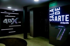 CINEPOLIS-BATEL-SALA-DE-ARTE-16