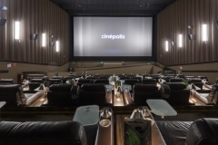 CINEPOLIS-BATEL-SALA-DE-ARTE-17