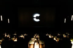 CINEPOLIS-BATEL-SALA-DE-ARTE-18