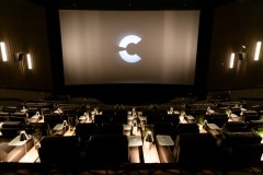 CINEPOLIS-BATEL-SALA-DE-ARTE-19