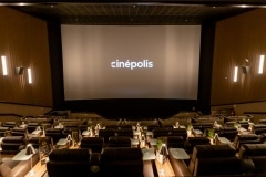CINEPOLIS-BATEL-SALA-DE-ARTE-20