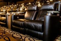 CINEPOLIS-BATEL-SALA-DE-ARTE-21
