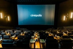 CINEPOLIS-BATEL-SALA-DE-ARTE-22