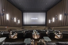 CINEPOLIS-BATEL-SALA-DE-ARTE-6