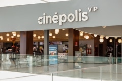CINEPOLIS-BATEL-SALA-DE-ARTE-7