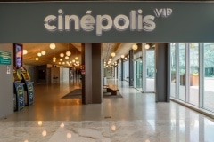 CINEPOLIS-BATEL-SALA-DE-ARTE-8