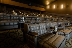 CINEPOLIS-BATEL-SALA-DE-ARTE-9