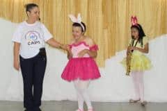 WhatsApp-Image-2020-11-21-at-22.09.42-1