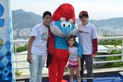 1_gabriel_felipe_cineplaneta-2