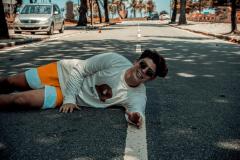 gabriel_felipe-1