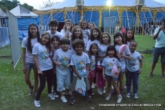 gabriel_felipe_cineplaneta-1