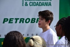 gabriel_felipe_cineplaneta-2