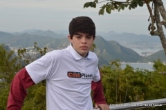 gabriel_felipe_cineplaneta-3
