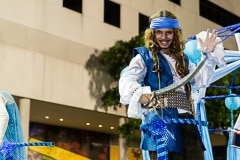 jsucupirafotografia_CARNAVAL-1782