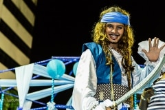 jsucupirafotografia_CARNAVAL-1783