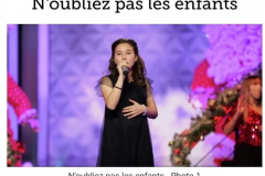 Julia-Marilys-1