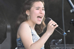 Julia-Marilys-2