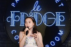 Julia-Marilys-3