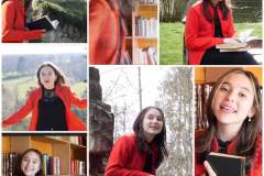 Julia-Marilys-4