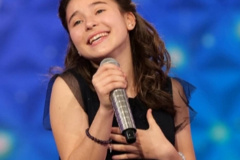 Julia-Marilys-5