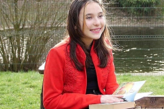 Julia-Marilys-6