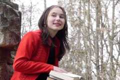 Julia-Marilys-7