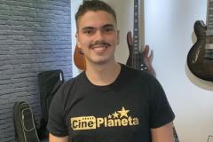Matheus-Lustosa-1