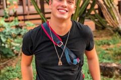 Matheus-Lustosa-10