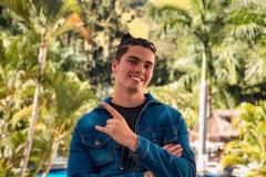 Matheus-Lustosa-11