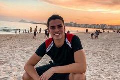 Matheus-Lustosa-12
