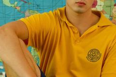 Matheus-Lustosa-14
