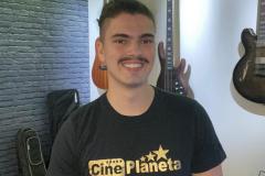 Matheus-Lustosa-15