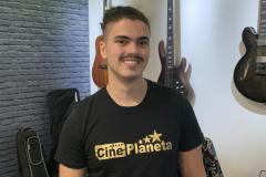 Matheus-Lustosa-16