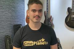 Matheus-Lustosa-17